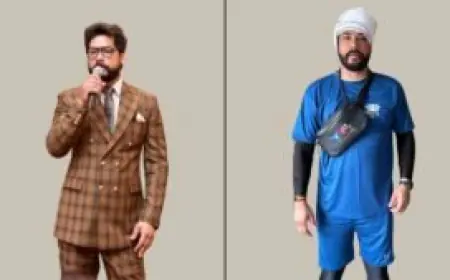 Flex Time, Full Life: Zen Wisdom, Mindful Productivity, New Work-Life Equation for the Modern Professional