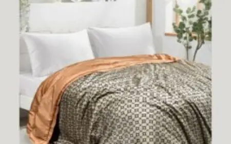 Discover the Healing Power of Nature with Stylla’s Amazing Innovations