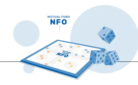 NFO closing today: Invest in Bajaj Finserv Large Cap Fund