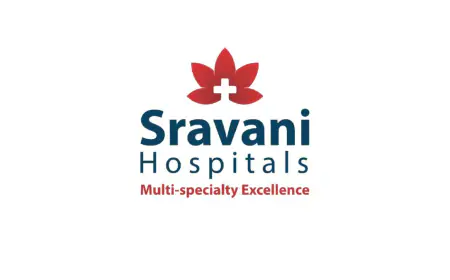 Sravani Hospitals stands in solidarity with medical community: Emergency services only on August 17