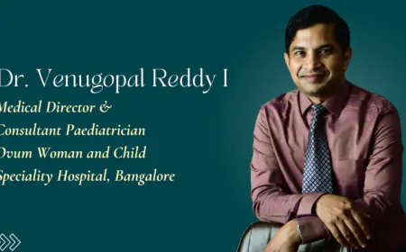 Monkeypox: Understanding the Global Health Emergency