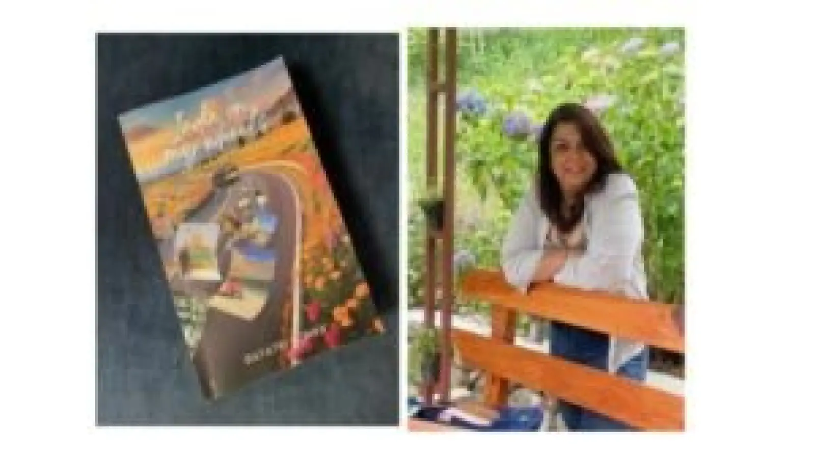 Uncover the Magic of Travel with Gayatri Vohra’s ‘India On My Wheels – My Travel Stories