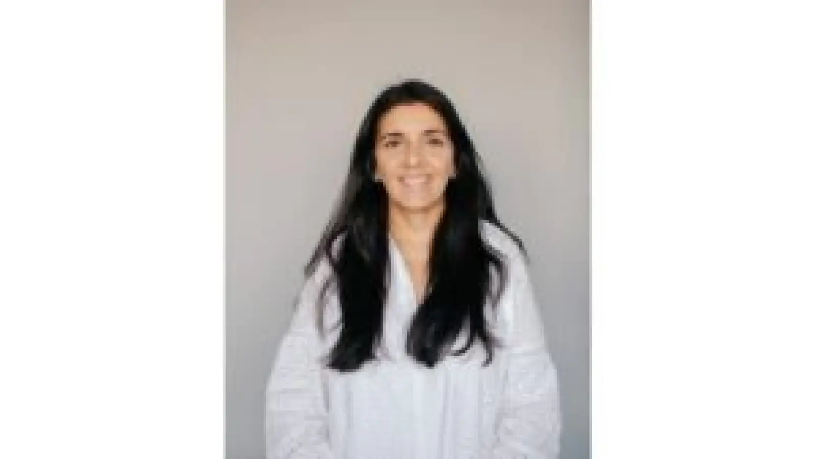 India Art Fair launches in Mumbai with new contemporary art and design fair in November 2025