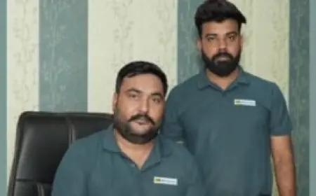 Woodensole Journey: A Legacy of Craftsmanship and Innovation