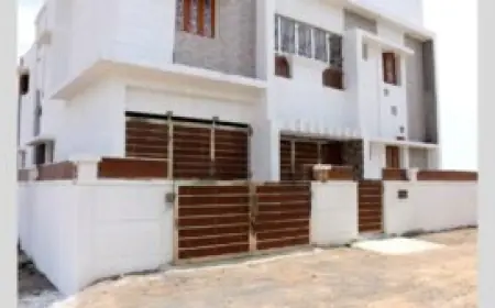 Weather-Resistant and Stylish: How Versa Planks Stand the Test of Time