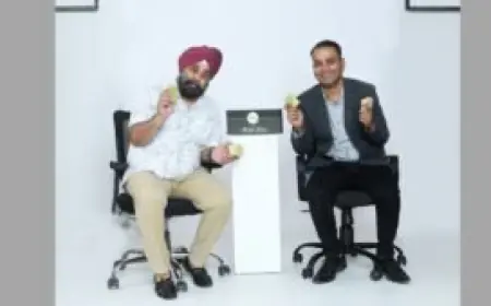 Reawakening the Ancient Art of Soap with Laurel Savon: A Journey Back to Syria’s 'Green Gold'