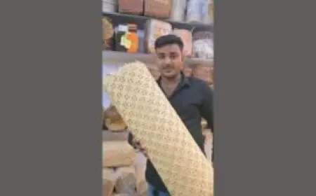 Cane Art Furniture – Architect Interior Designer For First Choice Rattan Cane Webbing Roll Cane Sheet