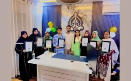 With the New Version of Yourself, Find a New Path to Clarity and Well-Being