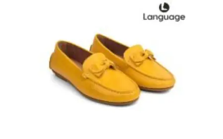 Celebrate Onam in Style with LANGUAGE® – Where Tradition Meets Modern Elegance!