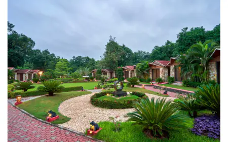 Alpha Healing Centre collaborates with Adayu to strengthen rehabilitation and de-addiction services