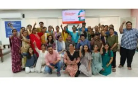 With New Version of Yourself, Find a New Path to Clarity and Well-Being