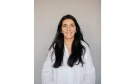 India Art Fair launches in Mumbai with new contemporary art and design fair in November 2025