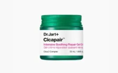 Dr.Jart+ Arrives In India -Bringing Skincare Innovation From Korea