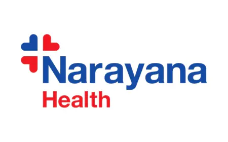 Narayana Health: A Journey of Transformative Healthcare
