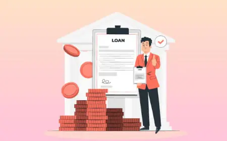 Invest in your Dream Home This Festive Season with Bajaj Finserv Home Loan