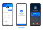 Truecaller Launches Name Verification in India Using UPI