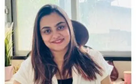 Inclusive Marketing in 2024: A Business Essential for Today’s Diverse World