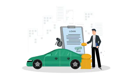 New Car Loans: A Hassle-free Solution to Buy a New Car