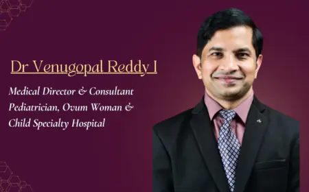 Diphtheria in Pediatric Populations- Understanding the Recent Outbreaks in India