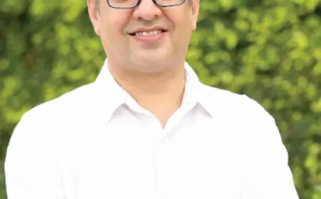 CollegeDekho Launches 'Right To Refund' Service: To Facilitate Students to get a Refund on their College Fees Nationwide