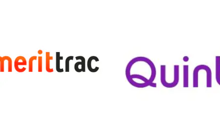 MeritTrac and Quint Partner to Democratize Behavioural Assessments for Driving Employee Performance in the Modern Workplace