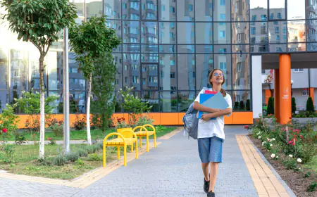 Finding the Right PU College in Bangalore: A Comprehensive Guide for Students and Parents