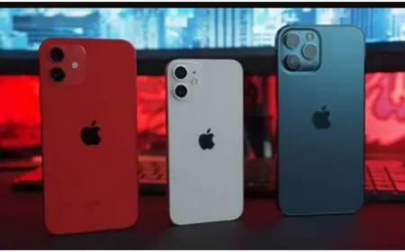 Unmissable Diwali 2024 Offers: Grab the iPhone 16 on Easy EMIs and Huge Discounts