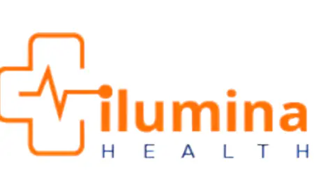 Ilumina Health Unveils Revolutionary Wellness Plan with OPD