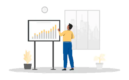 Bajaj Finserv Large and Mid Cap Fund: A Beginner's Guide to Investing