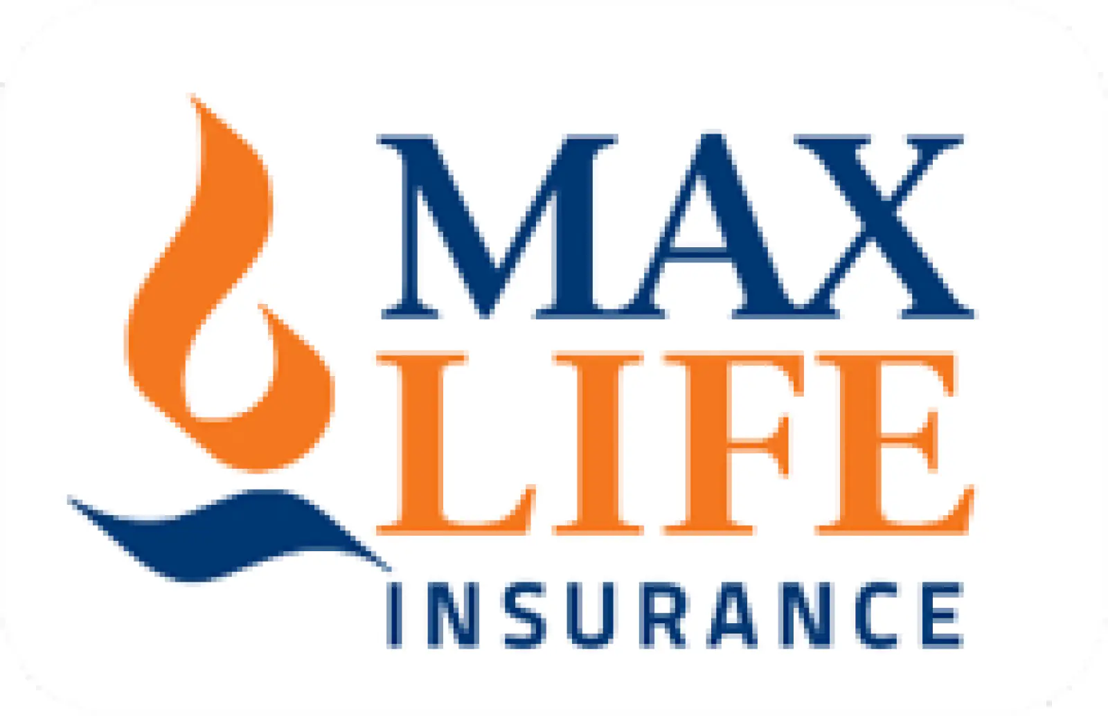 Max Life Partners with Numr to Elevate Customer Experience through Real Time insights and Predictive Analytics