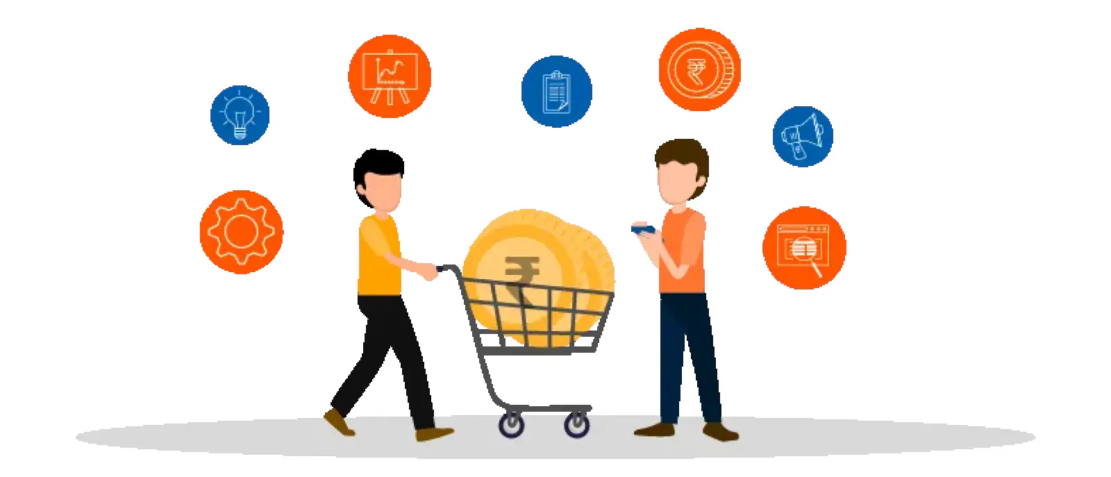 NFO Ends Today: Why You Should Invest in Bajaj Finserv Consumption Fund