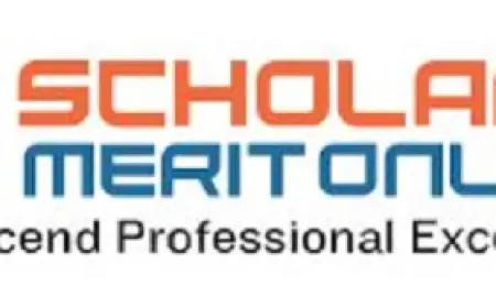 Scholars Merit Launches Innovative Solutions - TaskOne, WebOne & CloudOne - for IT Professionals & Businesses