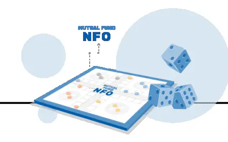 Bajaj Finserv Consumption Fund open for subscription: All you need to know