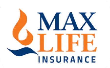 Max Life Partners with Numr to Elevate Customer Experience through Real Time insights and Predictive Analytics