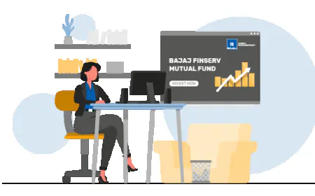 What Drives the Stock Selection Process of Bajaj Finserv Consumption Fund