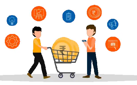 NFO Ends Today: Why You Should Invest in Bajaj Finserv Consumption Fund