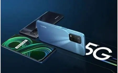 How to Find the Best Deals on Mobile Phones Under Rs. 20,000