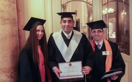 Swiss International University Announces Global Expansion with $21.7 Million Acquisition of Academies in Switzerland, Dubai, and Kyrgyzstan