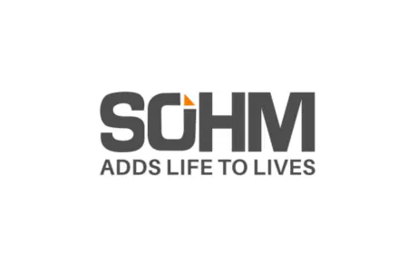SOHM, Inc. Secures Key Patent for Revolutionary Gene Editing Technology