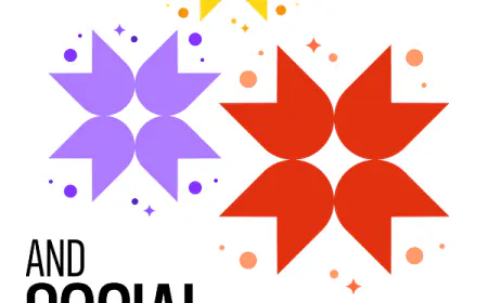 Design Upskilling Platform, AND Academy, Announces Second Chapter of Alumni-Learners' Meet and Convocation Fest - "AND Social: A Toast to Tomorrow"