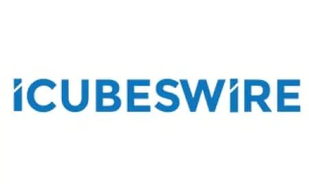 iCubesWire Influencer Conclave Debuts Ahmedabad City Chapter