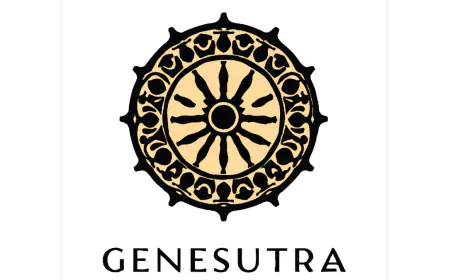 Ayushman Heart and Wellness Center Launches Genesutra- Pioneering Preventive and Personalized Genomics in India