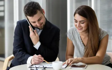 Quick and Easy Personal Loans with OneScore App