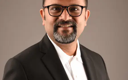 Rapyder Achieves Premier Tier Status within the Amazon Web Services Partner Network