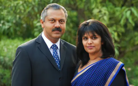 SOUKYA Embarks on Global Journey with INR 220 Cr Investment in Portugal