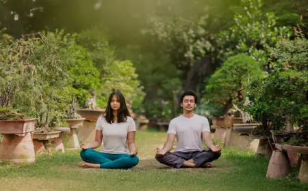 Addiction Recovery Redefined: Ganaa’s Personalized Path to Lasting Freedom