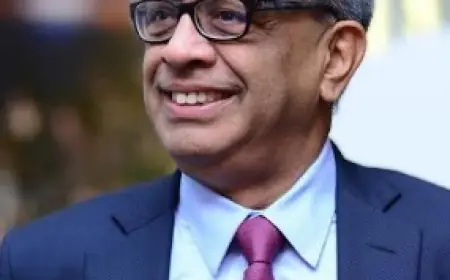 Modulus Alternatives Announces the Successful Maturity and Exit of its Maiden Private Credit Fund I, Achieving a Gross IRR of 17 percent +