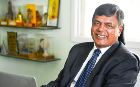 Neo Ayurveda Resolves 20-Year Migraines & Normalizes TSH in Just 30 Days