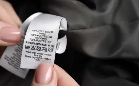 Avery Dennison Labels: Customisation for Every Business Need