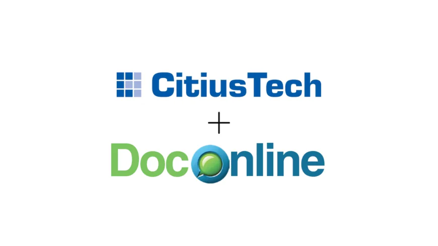 SEED, DocOnline, and CitiusTech Drive Digital Health Program in Slums of Bangalore, Hyderabad